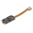 thumbnail image 2 of MesaSe HD USB Camera Module Autofocus OTG USB2.0 Video Webcam Board OV5640 5MP with Digital Microphone, 2 of 7