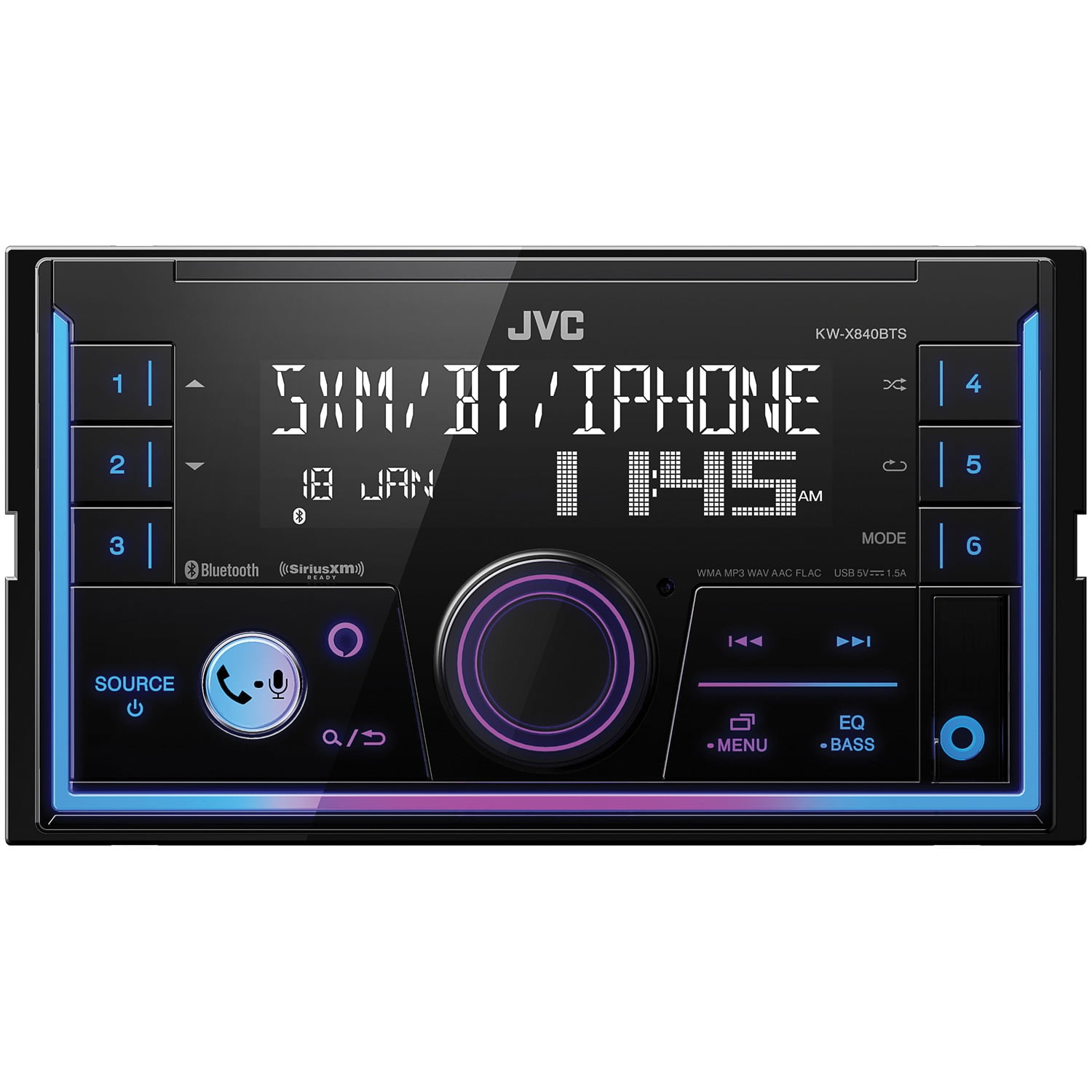 645d6a69-1a1f-42b7-ba8e-