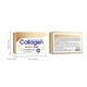 thumbnail image 3 of Fiudx Jabón Corporal, Barra de Belleza de Limpieza Profunda, Jabón con Extractos Vegetales Naturales, Limpiador Hidratante de Glicerina, para Rostro y Espalda, Apto para Pieles Sensibles, 100 G, Refr, 3 of 7