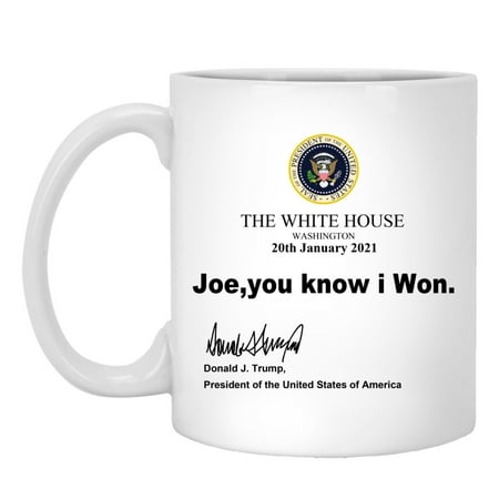 

Mug Ceramic Home Decorations Choose The Best Birthday Holiday Gifts