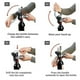 thumbnail image 5 of Corkscrew Thickened Opener Hold Opener Corkscrew Corkscrew, 5 of 5