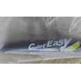 thumbnail image 2 of Meitianfacai Colors Auto Car Coat Paint Pen Up Scratch Clear Repair Remover Tool5ML, 2 of 2