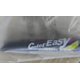 thumbnail image 2 of Bolígrafo reparador de arañazos para coche - Herramienta de retoque de pintura transparente para arañazos de auto, fórmula de secado rápido de 5 ml con aplicador, 2 of 2