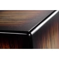 thumbnail image 5 of LP de percusión latina de Cajon Aspire Accents Wire Sunburst Streak, 5 of 5