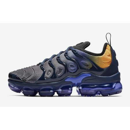 

SALE 2021 New women Mens shoes TN In Metallic Designer Plus Olive Sneakers Brand VM Trainers 36-46