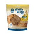 thumbnail image 2 of Concord Foods, Chiquita Banana Bread Mix, 13.7 oz ( Pack of 2 ), 2 of 5