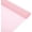 Pink, variant on Crepe Paper Sheets, 20 Inch Wide 8ft Long Roll Army Green Paper, [for Flowers Making DIY Gift Wrapping Crafts Party Streamers Deco]