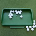 thumbnail image 3 of keepw Indoor Outdoor  for Golf Links Practice Ball Tray Driving Range Balls Container, 3 of 6