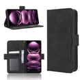 thumbnail image 1 of Funda Tipo Billetera GANGXUN para Xiaomi Redmi Note 12 PRO 5G – Tapa Flip con Tarjetero, 1 of 5
