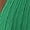 Z1-Green, variant on HongQid Womens Summer Dresses Vintage Cowgirl Midi Dress Casual Sleeveless Ruffled Sundresses Halloween Western Outfit