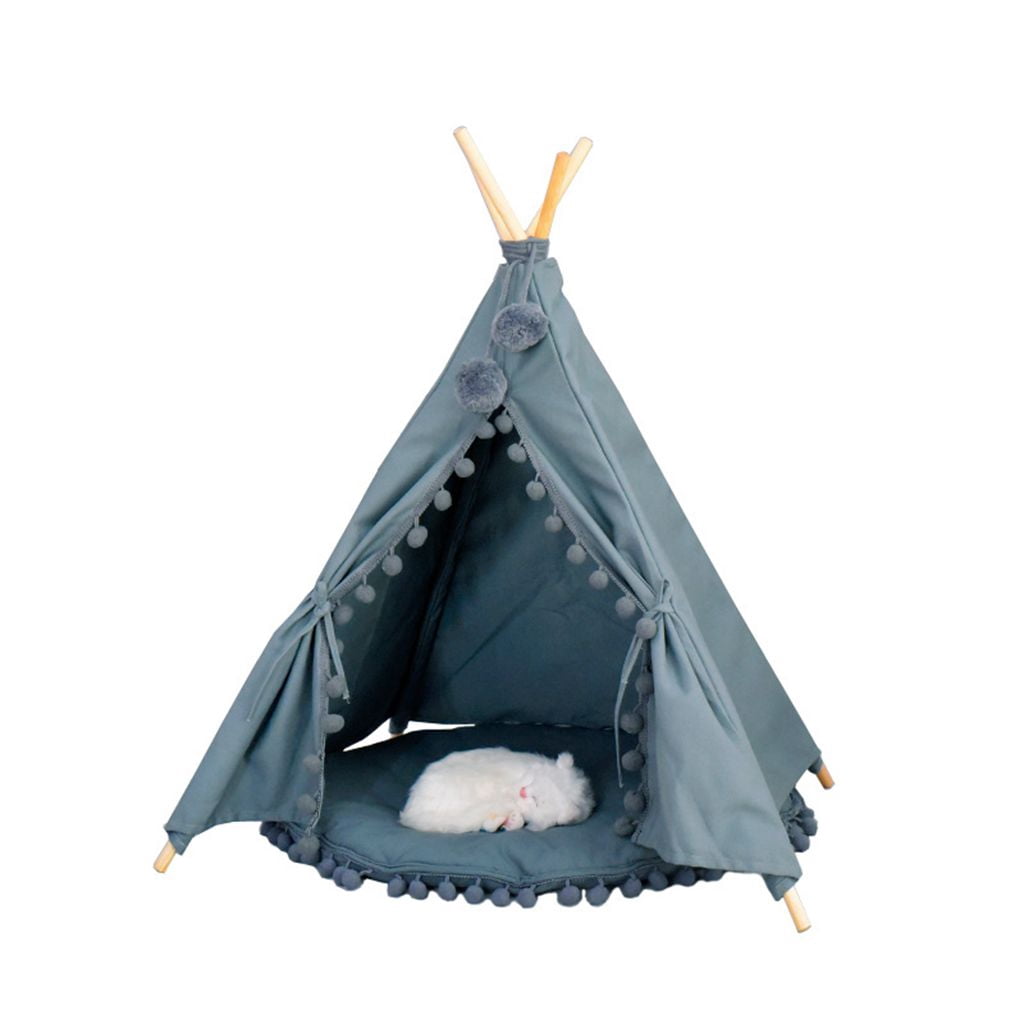 Meetco Doggy house