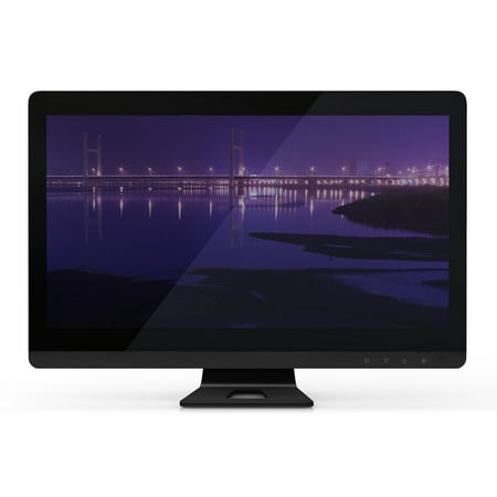 Planar IX2790 5K LCD Monitor (Best Monitor To Pair With Imac 5k)