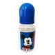 thumbnail image 3 of Biberones Cudlie Disney para Bebé Niño Mickey Mouse 5 oz Pack de Tres Mickey Friends, 3 of 6