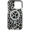 thumbnail image 3 of Kate Spade Étui de Protection pour MagSafe pour iPhone 14 Pro Max - Léopard de Ville (Utilisé), 3 of 3
