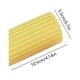 thumbnail image 2 of 2 Gomas Limpiadoras Reutilizables Esponja Baño Cocina ( ) amarillo uds, 2 of 3
