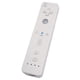 thumbnail image 2 of Mando A Distancia De Repuesto Compatible Con Nintendo Wii Y Wii U 1 Paquete Sunnimix  control remoto, 2 of 6