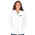 thumbnail image 6 of Gill McFinn Catfish Angler Fishing Zip Up Hoodie Men's Women's Brisco Brands S, 6 of 6