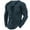 j-Blue8416, variant on LIIPEE Men T Shirts Casual Long Sleeve Solid Color V-Neck T Shirt Male Fashion Beach Base Tees Comfortable Soft Breathable Daily Tops,Black,L