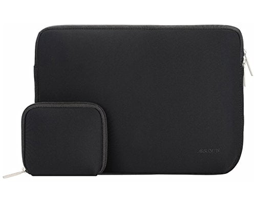 mosiso macbook sleeve