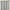 Light Grey Silver, variant on THD Spring 100% Blackout Thermal Energy Efficient Window Curtain Grommet Panels - Set of 2