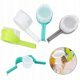 thumbnail image 2 of 4 Pcs. Klips For Food Storage Bag Vacuum Sealers, 2 of 5