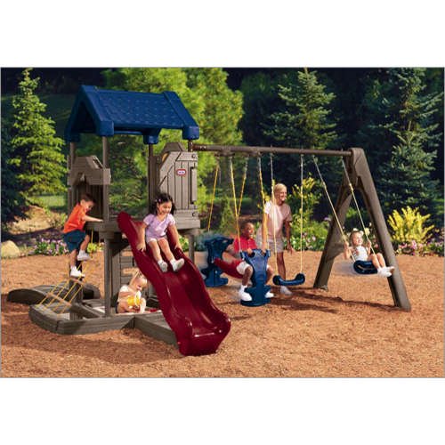 Download Little Tikes Endless Adventures Playcenter Playground Walmart Desktop Wallpaper Free Wallpaper Little Tikes Endless Adventures Playcenter Playground Walmart For Android