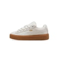 thumbnail image 1 of Tenis Caballero Puma Creeper Phaty Blanco 39681303CA, 1 of 6