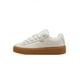 thumbnail image 1 of Tenis Caballero Puma Creeper Phaty Blanco 39681303CA, 1 of 6
