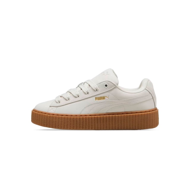 Tenis Caballero Puma Creeper Phaty Blanco 39681303CA