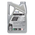 thumbnail image 4 of (5 pack) Mobil 1 Advanced Full Synthetic Motor Oil 5W-30, 5 Quart, 4 of 10