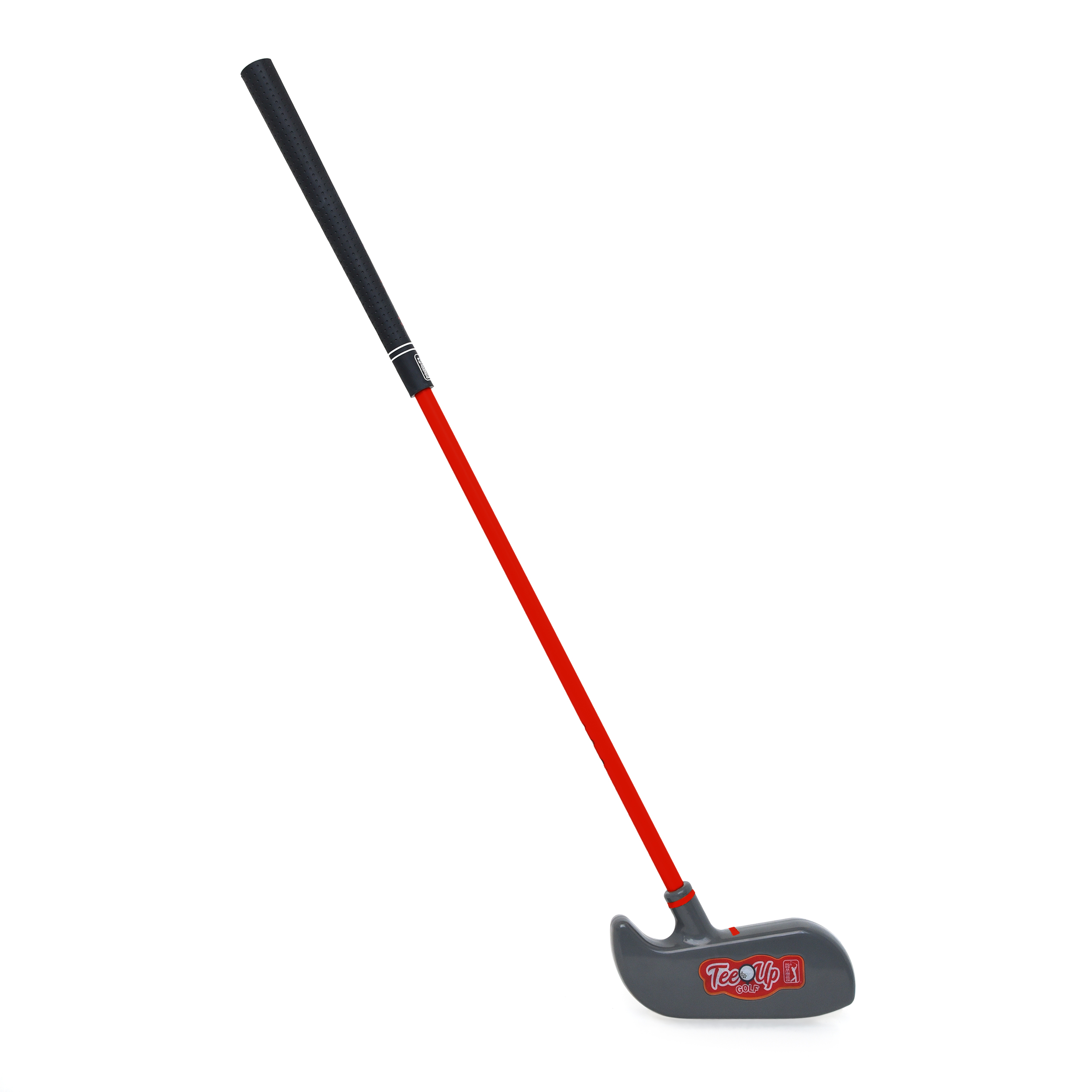 PGA Tour Tee-Up Kids Putter Golf Club, Small, Right Handed Dexterity - image 2 of 7