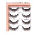 thumbnail image 2 of Aumento de cejas de Damone Roberts (también para pestañas), 2 of 2