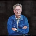 thumbnail image 1 of Eric Clapton - I Still Do, 1 of 1