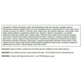 thumbnail image 6 of Swanson Vitamin C Cream 2 fl oz Cream 3 Pack, 6 of 6