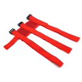 thumbnail image 4 of Support Fixe d'Extincteur de Voiture pour Barre de Rouleau de Jeep, Support d'Extincteur de Wrangler à Barre de Rouleau Auto Ajustable, 4 of 6
