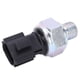 thumbnail image 4 of Sensor de presión de la válvula de distribución, Sensor de presión de la válvula de distribución Accesorio de excavadora Durabilidad mejorada VoborMX herramienta, 4 of 8