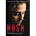 thumbnail image 1 of Pre-Owned Hush, 1 of 1