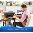 thumbnail image 6 of Brother MFC-J690DW Wireless Color Inkjet All-in-One Printer, 6 of 9