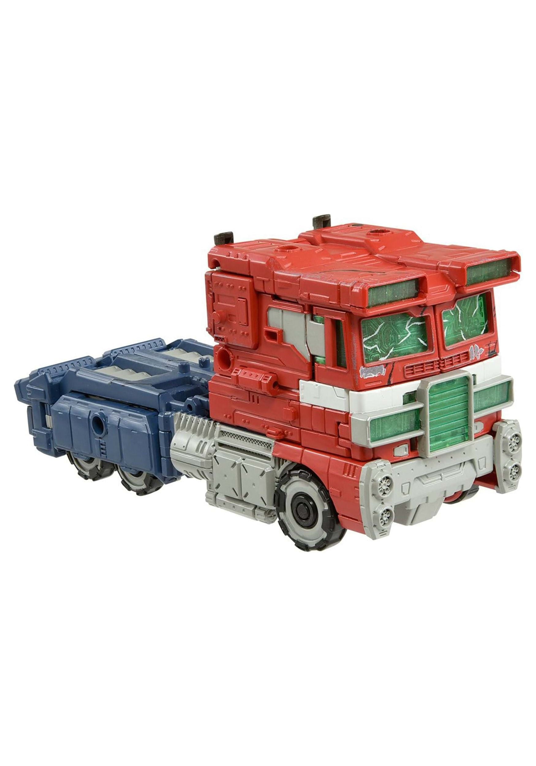 ロボット SUPER ROBOT DREAM FORCE 01 TAKARA Amazon.co.jp: Takara Super Robot Dream Force 01 Crystal
