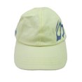 thumbnail image 2 of Gorra de béisbol Durarara Anime para hombre y mujer, deportiva, algodón, color negro, 2 of 4
