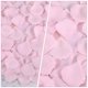 thumbnail image 3 of GOOHOCHY 2000 piezas de pétalos de rosa de tela de seda, pétalos de simulación, pétalos de flores artificiales para boda, 3 of 8