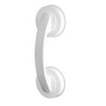 thumbnail image 2 of High-Suction Suction Cup Door Handle for Bathroom and Shower – Glass Door Pull Handle with Strong Grip Support, 2 of 7
