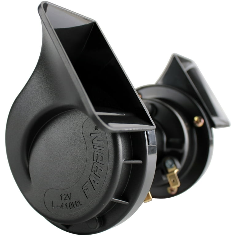 Roots horn sale for car