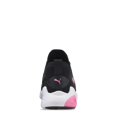 thumbnail image 5 of Tenis Puma Mujer Cell Vive Mesh Running Gym Ejercicio negro 25.5 Puma 628601, 5 of 5