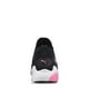 thumbnail image 5 of Tenis Puma Mujer Cell Vive Mesh Running Gym Ejercicio negro 22.5 Puma 628601, 5 of 5