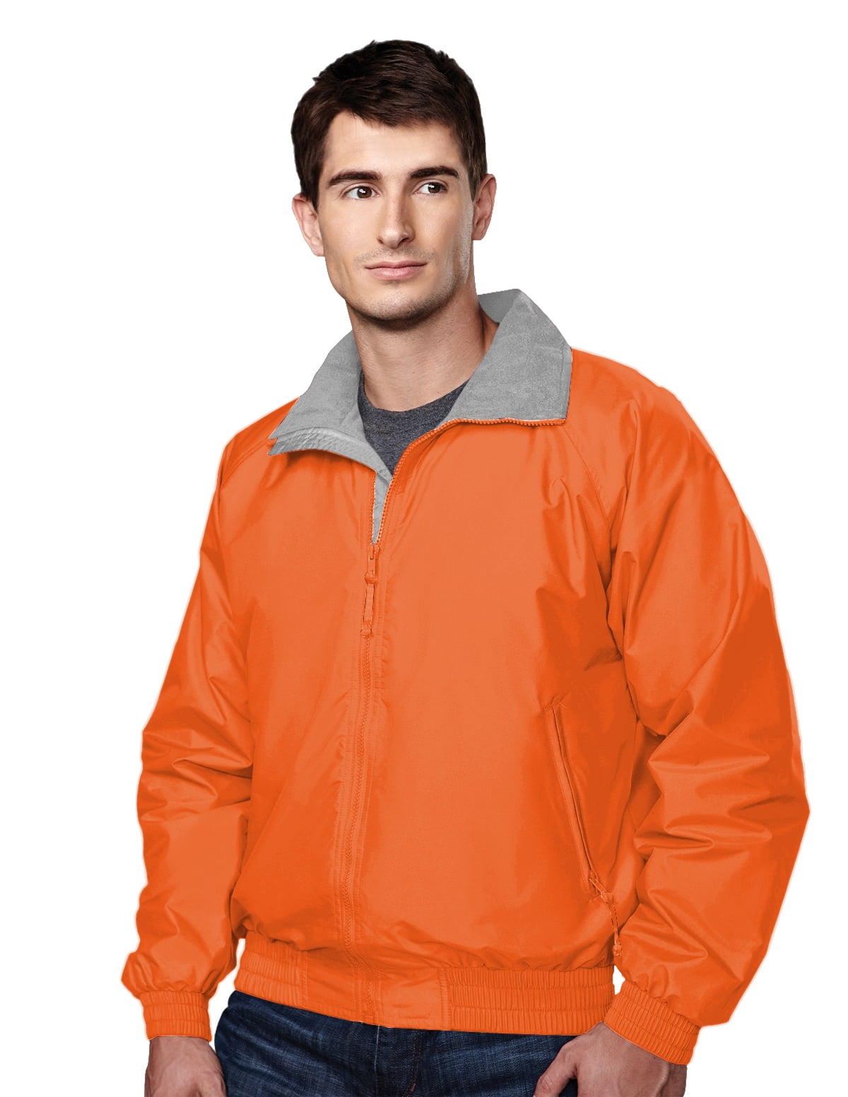 Tri-Mountain Clothing for Men for sale