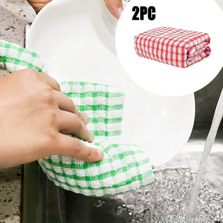 

Wine Bottle Organizer Holder Silicone Stacker Cans Fridge Mats Beverages Racks