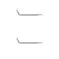 thumbnail image 4 of Palanca para neumáticos Naiovety herramienta de reparación de ruedas bicicleta MTB Type1 NO1, 4 of 6