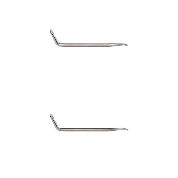 Eigraketly Tire Lever Plastic Cycling Tools Maintenance Remover Tool Bike Bar Steel Tools Replacement Carbon Spoon Pry Type1 NO1 Eigraketly CBP109684