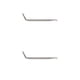 thumbnail image 1 of Eigraketly Tire Lever Plastic Cycling Tools Maintenance Remover Tool Bike Bar Steel Tools Replacement Carbon Spoon Pry Type1 NO1 Eigraketly CBP109684, 1 of 6